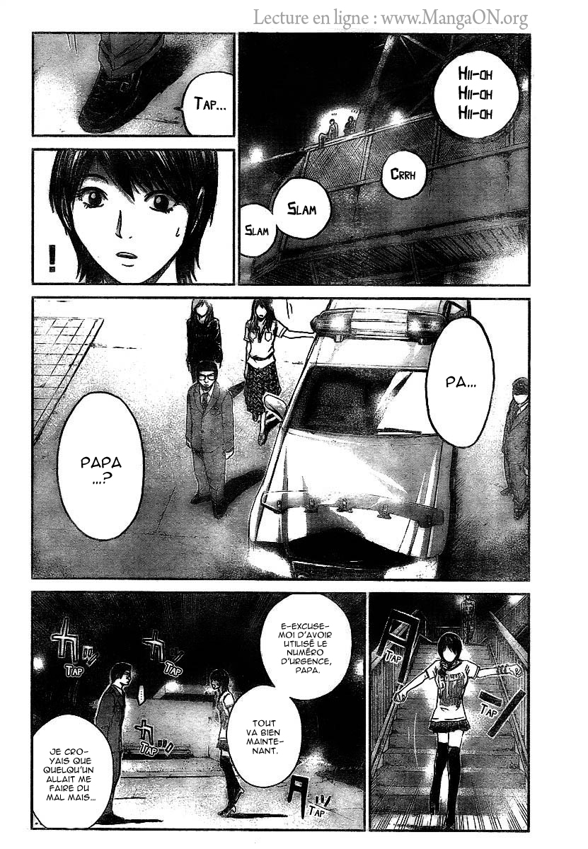 img GTO - Shonan 14 13